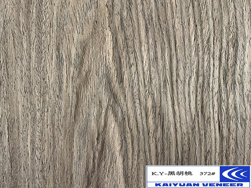 black walnut   372